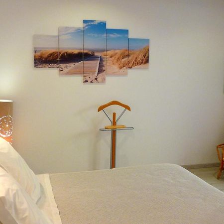 B&B L'Escalade En Luberon Volx Екстериор снимка
