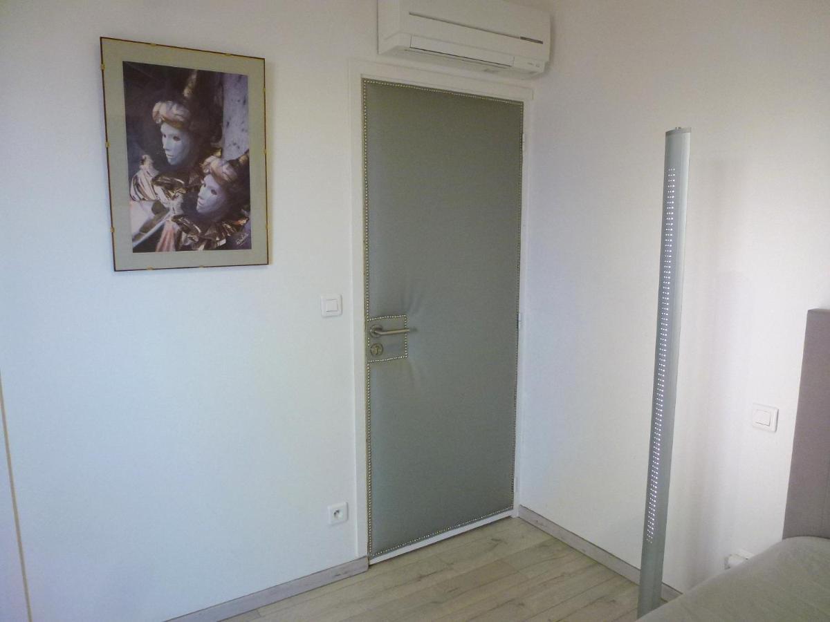 B&B L'Escalade En Luberon Volx Екстериор снимка